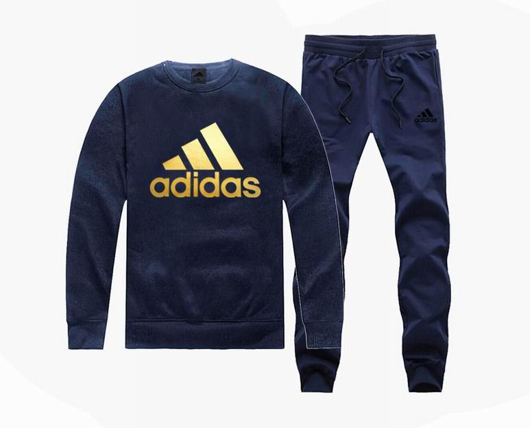 men adidas sport suits-479